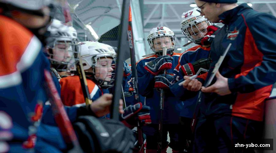 领略亚博yabo首页